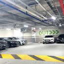 퍼스트프라자(장곡) 이미지