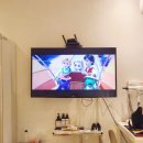 호텔야자 여수 학동점 | [여수비지니스호텔] 호텔얌 여수학동점: 무료조식이 있는 가성비가족호텔