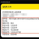 [ISA장내채권] 에이치엘디앤아이한라143 5번째 매수후기 (2천만원 연납입한도 소진)