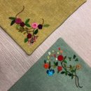 생활자수 이미지