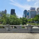 345차역탐 실시합니다 이미지