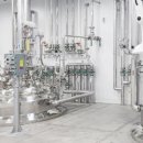 제이피환경 이미지