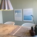 세화 엘라 이미지