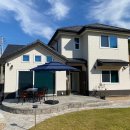 더 퍼펙트 이미지