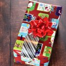 해룡문구종합상사 | 크리스마스 선물 베스트, 여자 남자 나이대별 실패 없는 선물 리스트