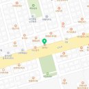 굴세상문경점 이미지