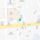 60계치킨강원속초점 이미지