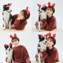 랑랑이네 하숙 이미지