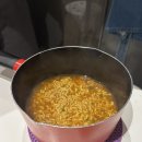 혜정 민박 이미지