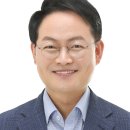백석골길 마을진입로 이미지