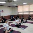 숭의보건지소 이미지