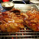 숯불생삼겹전문 이미지