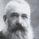 영원한 빛의 화가 모네와 인상파전 이미지