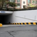 파크타운.롯데아파트 이미지