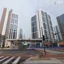 두미포로2 이미지