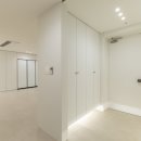 래미안영통마크원2단지 이미지