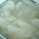 광탄면 삼거리 이미지