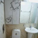 넓은 다락방 이미지