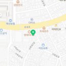 참빛종합실버센타 이미지