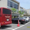 이랜드복지관 이미지