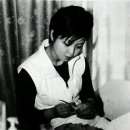 서울미용원 이미지