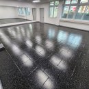 대명중학교 이미지