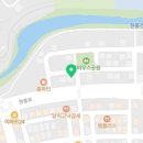 대구세탁전문점(현풍) 이미지