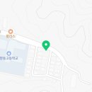 커피향기공인중개사사무소 이미지