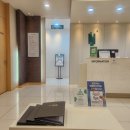 거북한의원 | 대구 수성구 범어동 한의원 지루성 홍조 피부염 치료 후기(비포&amp;애프터)