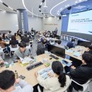 미래디자인 - 상주시 봉양1길 26 | 미래디자인