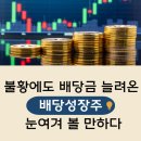 지음인베스트먼트 이미지
