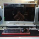 라임PC방 이미지