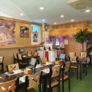 프릭타이 이미지