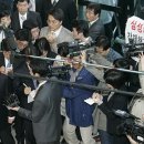 용산-현장-710 이미지