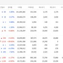 유진케어 이미지