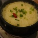 오미횟집 이미지