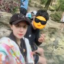 [세부]오캐모투어 최고 가성비로 다녀올 수 있는 방법-모알보알 짱
