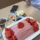 교연로1 네이버블로그