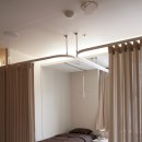 돈암성모내과의원 이미지