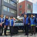 구남경로당 이미지