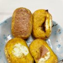 계란빵 사세요 이미지