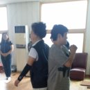 오산4리 이미지