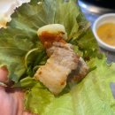 서면 노포 식당 [ 길목 실비마차] 노포감성, 솔직후기