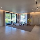 파크에비뉴원룸 이미지