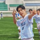 빅토리 - 천안시 서북구 월봉4로 84-6 | 빅토리