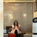 [정샘물이스트] 촬영/본식 헤어 메이크업 후기 (윤정 원장/홍서윤 부원장)