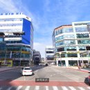 관동로 25(장유3동행정복지센터) 이미지