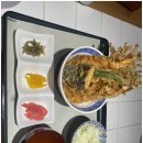 롯데잠실쇼핑(주)