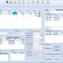 이팜약국 이미지