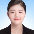 대구여자상업고등학교 이미지